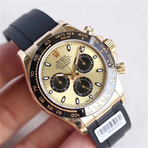 best rolex copy watches gumtree|replica rolex watches uk.